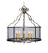 36``Pendant - Lighting Design Store