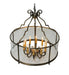 36``Pendant - Lighting Design Store