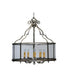 36``Pendant - Lighting Design Store