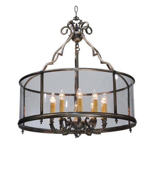 36``Pendant - Lighting Design Store