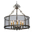 36``Pendant - Lighting Design Store