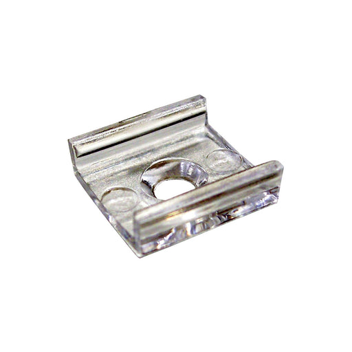 Std Clips For Tape Ligh (15 Pc