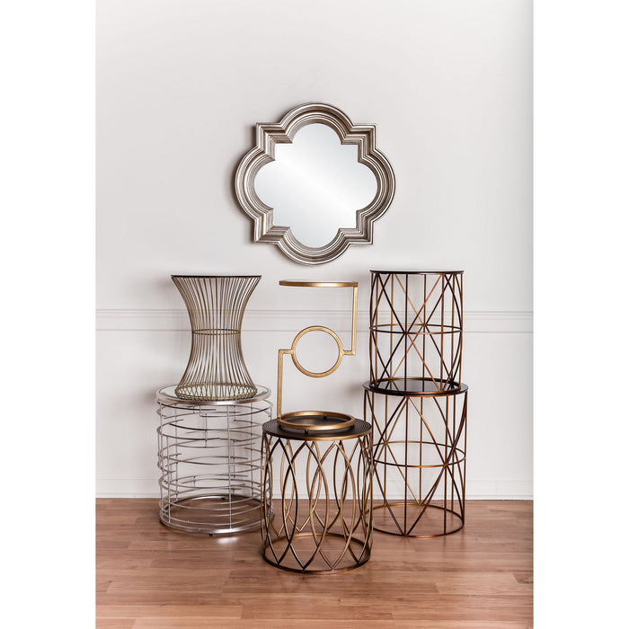 Osbourne Mirror-Mirrors/Pictures-ELK Home-Lighting Design Store