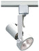 Nuvo Lighting - TH220 - One Light Track Head - Track Heads White - White