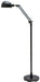 House of Troy - AD400-OB - One Light Floor Lamp - Addison - Oil Rubbed Bronze
