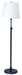 House of Troy - TH701-OB - One Light Floor Lamp - Townhouse - Oil Rubbed Bronze