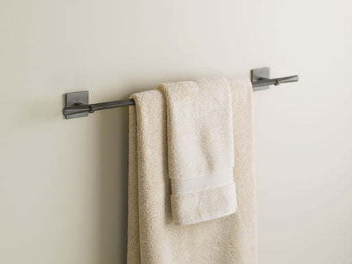 Towel Holder