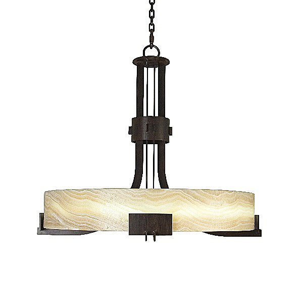 39`` Pendant - Lighting Design Store