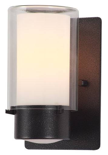 Essex Outdoor Wall Sconce