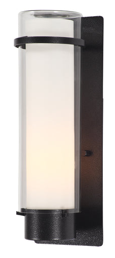 Essex Outdoor Wall Sconce