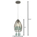 One Light Mini Pendant-Mini Pendants-Varaluz-Lighting Design Store