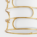 Reedley Pendant-Pendants-Troy Lighting-Lighting Design Store