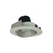 4`` Adj. Round Cone Regressed - Lighting Design Store