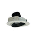 4`` Adj. Round Cone Regressed - Lighting Design Store