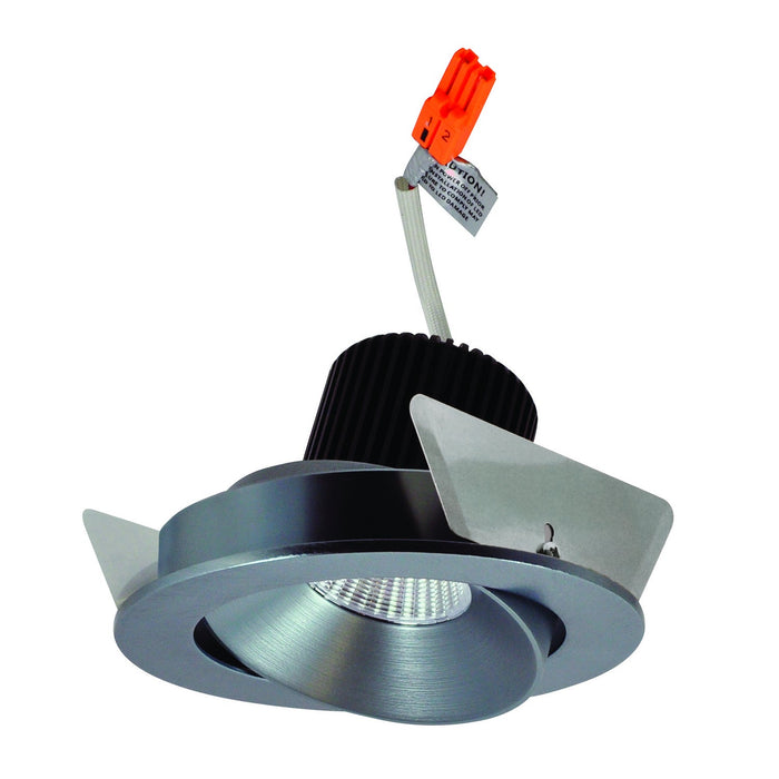 4`` Adj. Round Cone Regressed - Lighting Design Store