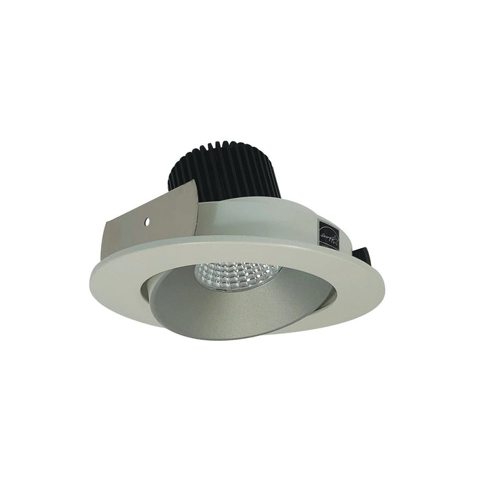 4`` Adj. Round Cone Regressed - Lighting Design Store