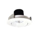 4`` Adj. Round Cone Regressed - Lighting Design Store