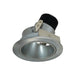 4`` Adj. Round Deep Regress - Lighting Design Store