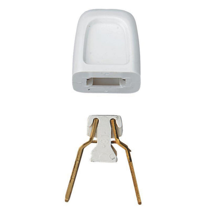 4`` Adj. Round Surface Gimbal - Lighting Design Store