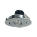 4`` Adj. Round Surface Gimbal - Lighting Design Store