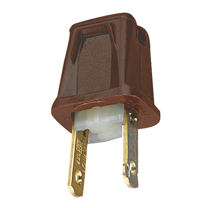 4`` Adj. Round Surface Gimbal - Lighting Design Store