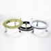 4`` Metal Trim Ring 5/8`` - Lighting Design Store