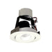 4`` Retrofit Round Gimbal Adj. - Lighting Design Store