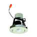 4`` Retrofit Round Gimbal Adj. - Lighting Design Store