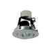 4`` Retrofit Round Gimbal Adj. - Lighting Design Store