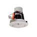 4`` Retrofit Round Reg Cone Adj - Lighting Design Store