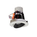 4`` Retrofit Round Reg Cone Adj - Lighting Design Store