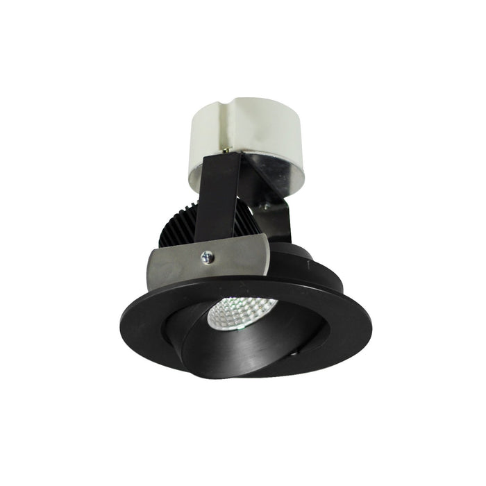 4`` Retrofit Round Reg Cone Adj - Lighting Design Store