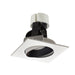 4`` Retrofit Square Reg Cone Adj - Lighting Design Store