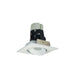 4`` Retrofit Square Reg Cone Adj - Lighting Design Store