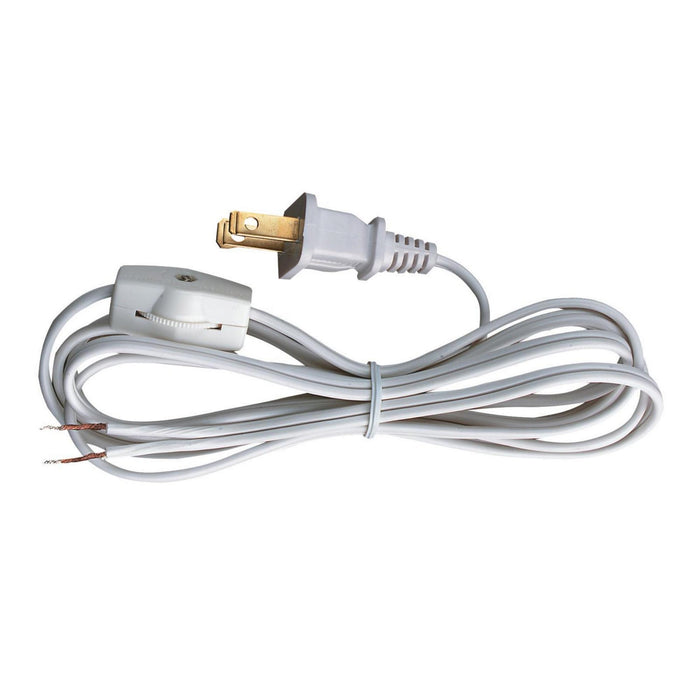 4`` Rnd Deep Cone Regressed - Lighting Design Store