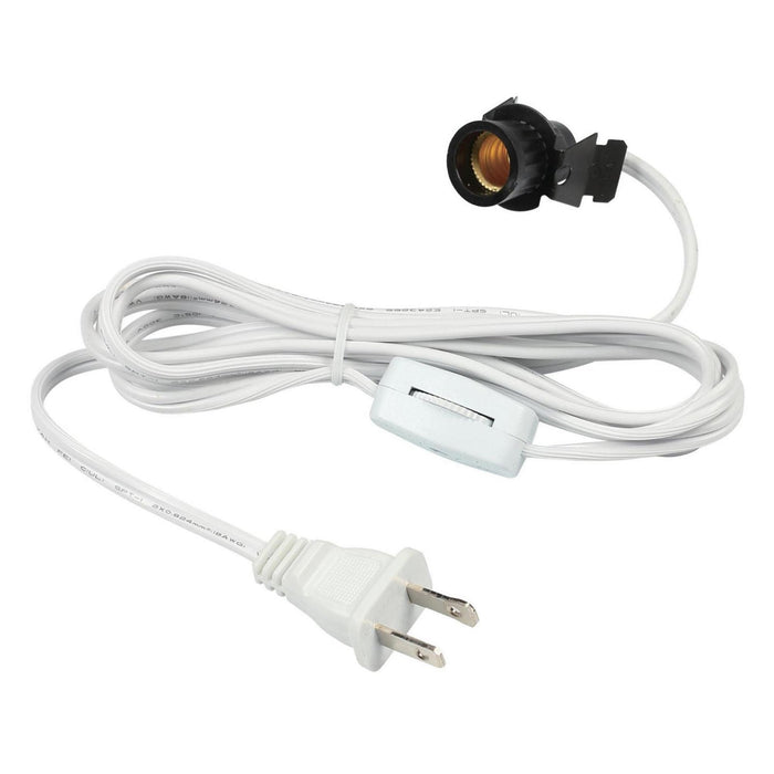 4`` Rnd Deep Cone Regressed - Lighting Design Store