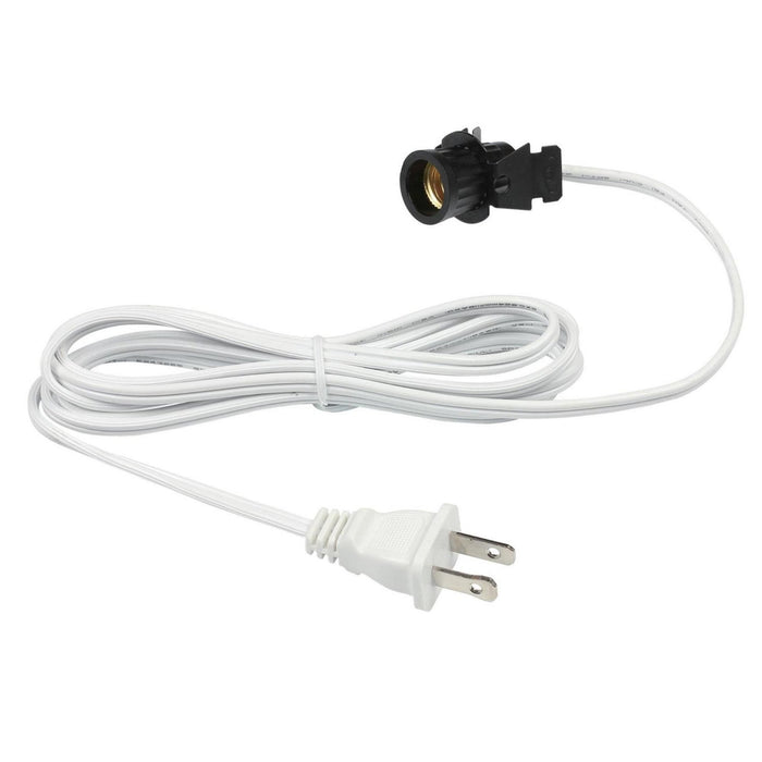 4`` Rnd Deep Cone Regressed - Lighting Design Store