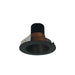 4`` Rnd Deep Cone Regressed - Lighting Design Store