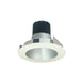 4`` Rnd Deep Cone Regressed - Lighting Design Store