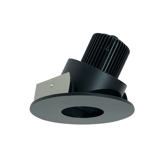 4`` Round Pinhole Adj - Lighting Design Store