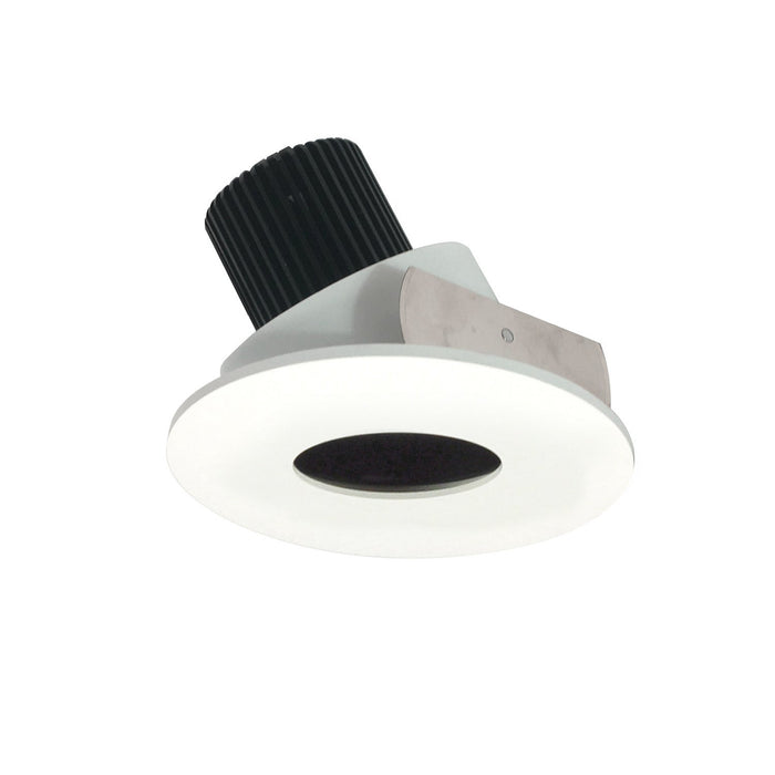 4`` Round Pinhole Adj. Cd - Lighting Design Store