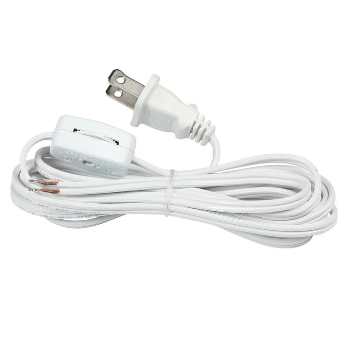 4`` Round Regressed Bullnose - Lighting Design Store