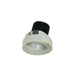 4`` Round Trimless Adj, - Lighting Design Store