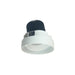 4`` Round Trimless Adj, - Lighting Design Store