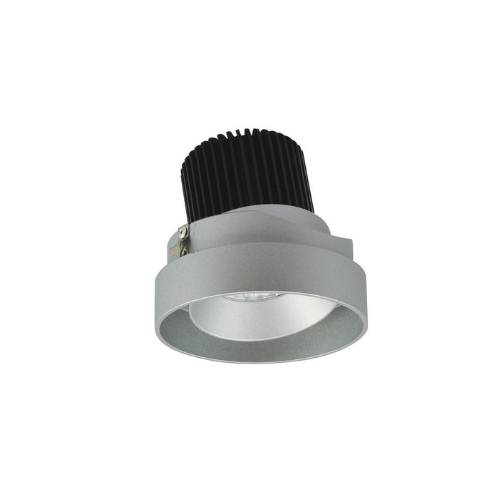 4`` Round Trimless Adj, - Lighting Design Store