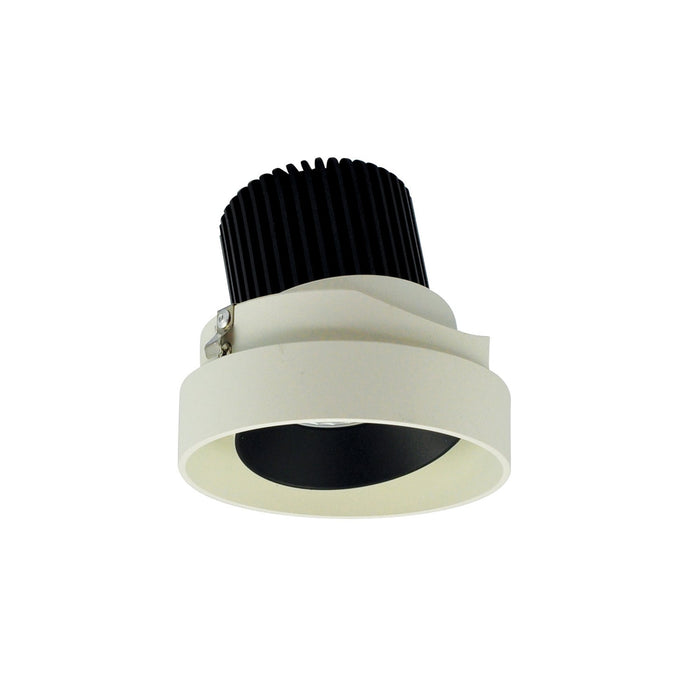 4`` Round Trimless Adj, - Lighting Design Store