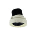 4`` Round Trimless Adj, - Lighting Design Store