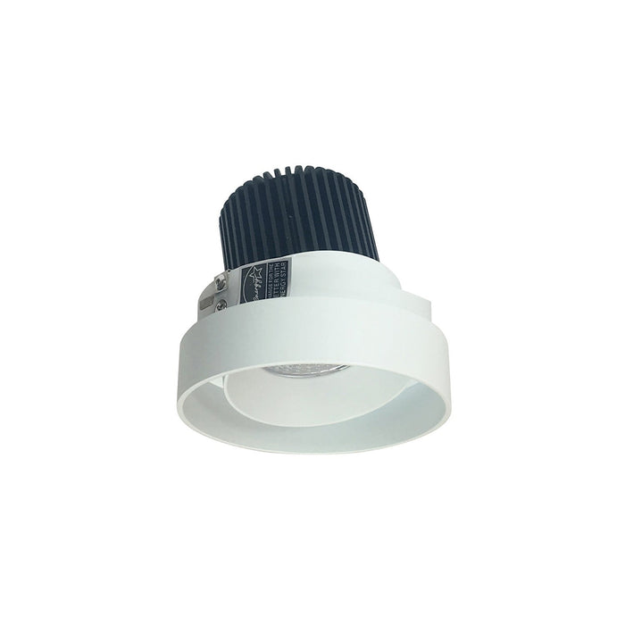 4`` Round Trimless Adj, - Lighting Design Store