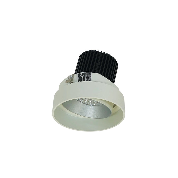 4`` Round Trimless Adj, - Lighting Design Store