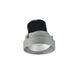 4`` Round Trimless Adj, - Lighting Design Store